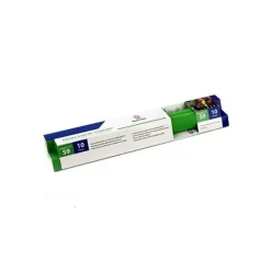 Cerf Dellier Poches À Douille*Poche Patissiere Jetable Comfort Xl (X 10)