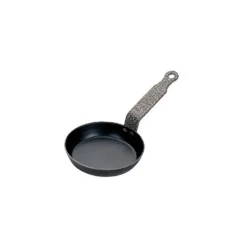 Poele A Blinis Outdoor1 De Buyer>Cerf Dellier Online