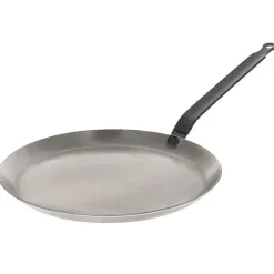 Poele A Crepes Carbone Plus 30 Cm>Cerf Dellier Best