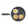 Poele A Mini Crepes Antiadhesive 26Cm>Cerf Dellier Outlet
