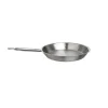 Poele Inox Performance>Cerf Dellier Hot