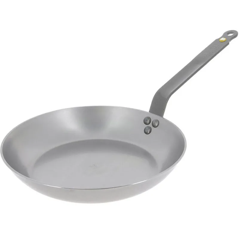 Poele Ronde Mineral B Element 28 Cm>Cerf Dellier Outlet
