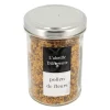 Cerf Dellier Miels*Pollen De Fleurs L'Abeille Diligente 120 G