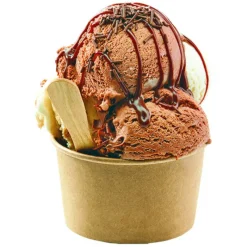 Pot A Glace 13 Cl Patisdecor (X 12)>Cerf Dellier Online