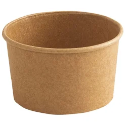 Pot A Glace 13 Cl Patisdecor (X 12)>Cerf Dellier Online