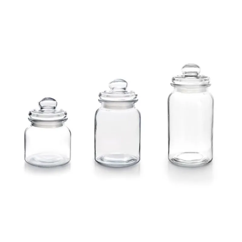 Pot En Verre>Cerf Dellier Clearance