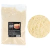 Cerf Dellier Fruits Secs Et Confits*Poudre D'Amande Extra Fine 1 Kg Patisdecor Pro