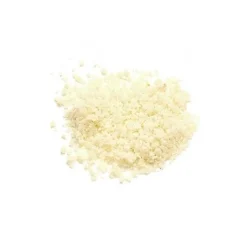 Cerf Dellier Fruits Secs Et Confits*Poudre D'Amande Extra Fine 500 G Patisdecor