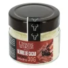 Cerf Dellier Beurre De Cacao*Poudre De Beurre De Cacao Barry 30 G - Patisdecor