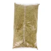 Cerf Dellier Fruits Secs Et Confits*Poudre De Pistache 1 Kg