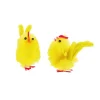 Poussin De Pâques Jaune A Crete (X3)>Cerf Dellier Best