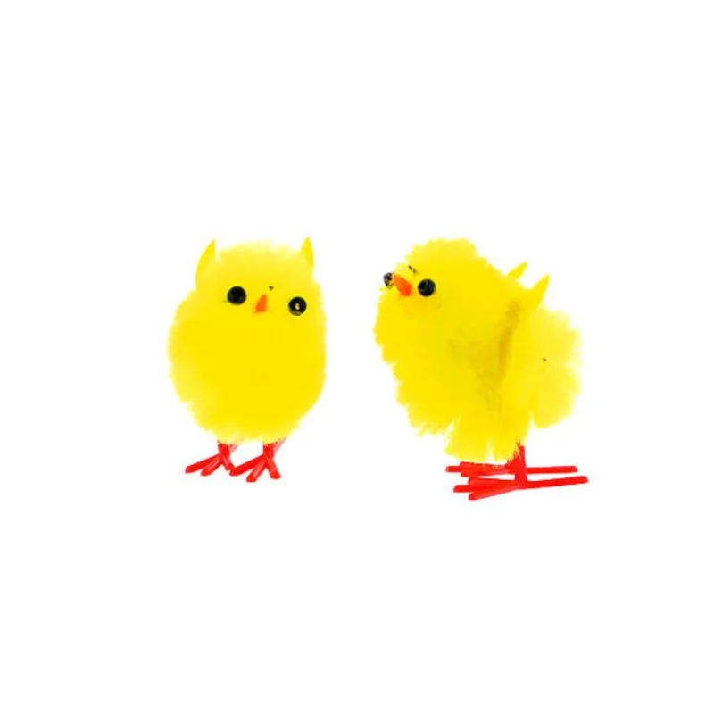 Poussins Chenilles (X 18)>Cerf Dellier Sale