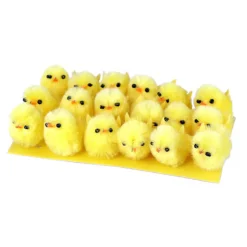 Poussins Chenilles (X 18)>Cerf Dellier Sale