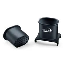Poussoir Universel Stopglisse Push Food Deglon>Cerf Dellier Discount