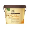 Cerf Dellier Pralinés Et Pates D'Aromatisation*Praline Favorites Amandes Noisettes 1 Kg