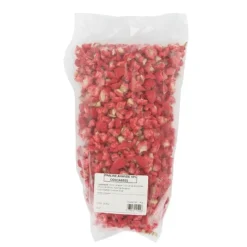 Cerf Dellier Fruits Secs Et Confits*Pralinés Roses Concassees 1 Kg