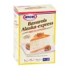 Cerf Dellier Préparations Bavarois*Preparation Bavarois Fruits De La Passion Alaska 1 Kg