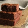 Cerf Dellier Préparations Pour Gâteaux*Preparation Brownie Patisdecor 250 G