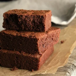 Cerf Dellier Préparations Pour Gâteaux*Preparation Brownie Patisdecor 250 G