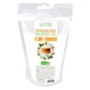 Cerf Dellier Préparations Pour Gâteaux*Preparation Génoise Patisdecor Bio 300 G