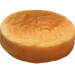 Cerf Dellier Préparations Pour Gâteaux*Preparation Génoise Patisdecor Bio 300 G