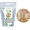Cerf Dellier Epicerie Fine*Preparation Instantanee Pour Boisson Avoine Biologique 120 G