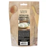 Cerf Dellier Mix Glaces Et Sorbets*Preparation Mochis Vanille 300 G