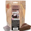 Cerf Dellier Préparations Pour Gâteaux*Preparation Moelleux Au Chocolat Patisdecor 300 G