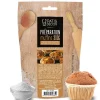 Cerf Dellier Préparations Pour Gâteaux*Preparation Muffins Patisdecor 300 G