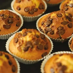 Cerf Dellier Préparations Pour Gâteaux*Preparation Muffins Patisdecor 300 G
