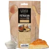 Cerf Dellier Crèmes Et Préparations Crèmes Pâtissières*Preparation Pour Frangipane Patisdecor 300 G