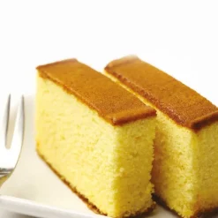 Cerf Dellier Préparations Pour Gâteaux*Preparation Pour Génoise Patisdecor 300 G