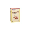 Cerf Dellier Crèmes Et Préparations Crèmes Pâtissières*Preparation Pour Mousseline Ancel 1 Kg