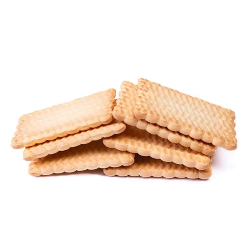 Cerf Dellier Préparations Pour Gâteaux*Preparation Pour Petits Sables Patisdecor 250 G