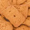 Cerf Dellier Préparations Pour Gâteaux*Preparation Speculoos Patisdecor 250 G