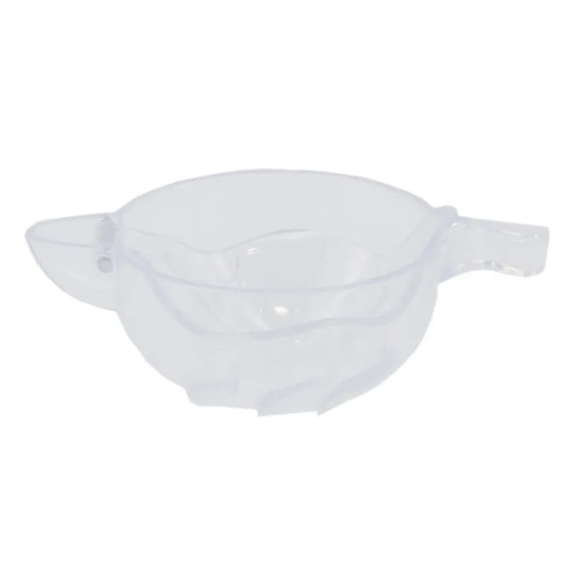 Presse Citron De Table>Cerf Dellier Outlet