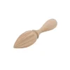 Presse Citron Hetre 15 Cm>Cerf Dellier Outlet