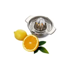 Presse Citron Inox>Cerf Dellier Clearance