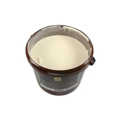 Cerf Dellier Glaçages Et Nappages*Pâte À Glacer Ivoire Barry 5 Kg