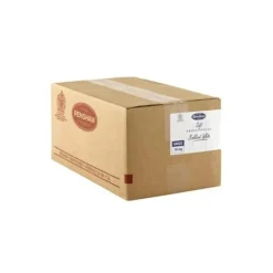 Cerf Dellier Pâte À Sucre Gros Conditionnements*Pâte À Sucre Blanche Renshaw 10 Kg