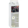 Cerf Dellier Purées De Fruits*Puree De Cassis Ravifruit 1 Kg