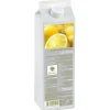 Cerf Dellier Purées De Fruits*Puree De Citron Ravifruit 1 Kg