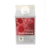 Cerf Dellier Purées De Fruits*Puree De Framboise Ravifruit 500 G