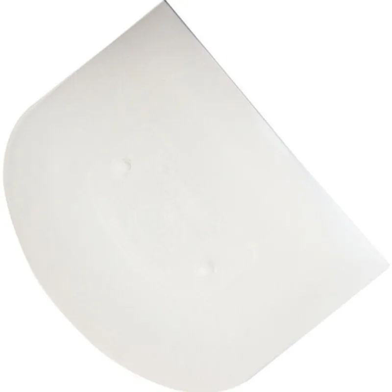 Cerf Dellier Cornes A Patisserie*Racle-Tout Polyamide Matfer