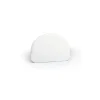 Cerf Dellier Cornes A Patisserie*Racloir Patisserie Demi-Rond Souple