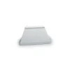 Cerf Dellier Cornes A Patisserie*Racloir Patisserie Trapeze Patisdecor