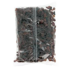 Cerf Dellier Fruits Secs Et Confits*Raisins Secs Sultanine 1 Kg