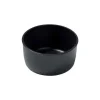 Cerf Dellier Moules Anti-Adhérents*Ramequin Exoglass (X6)