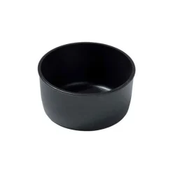 Cerf Dellier Moules Anti-Adhérents*Ramequin Exoglass (X6)
