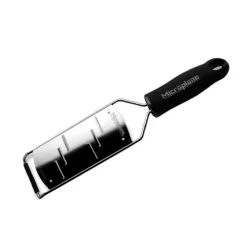 Rape A Copeaux Large Microplane>Cerf Dellier